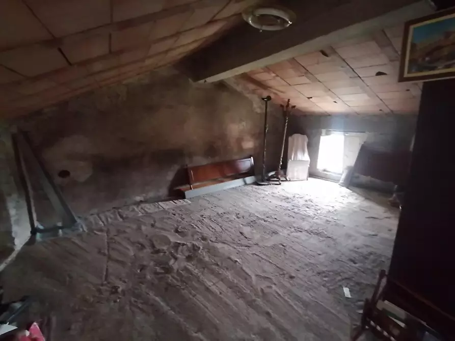 Immagine 10 di Terratetto in vendita  a Lucca