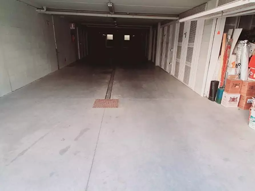 Immagine 20 di Appartamento in vendita  a Rosignano Marittimo