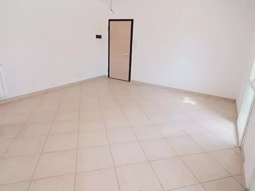 Immagine 10 di Appartamento in vendita  a Rosignano Marittimo