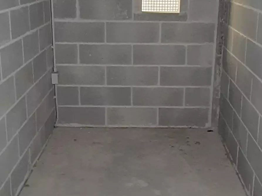 Immagine 19 di Appartamento in vendita  a Rosignano Marittimo