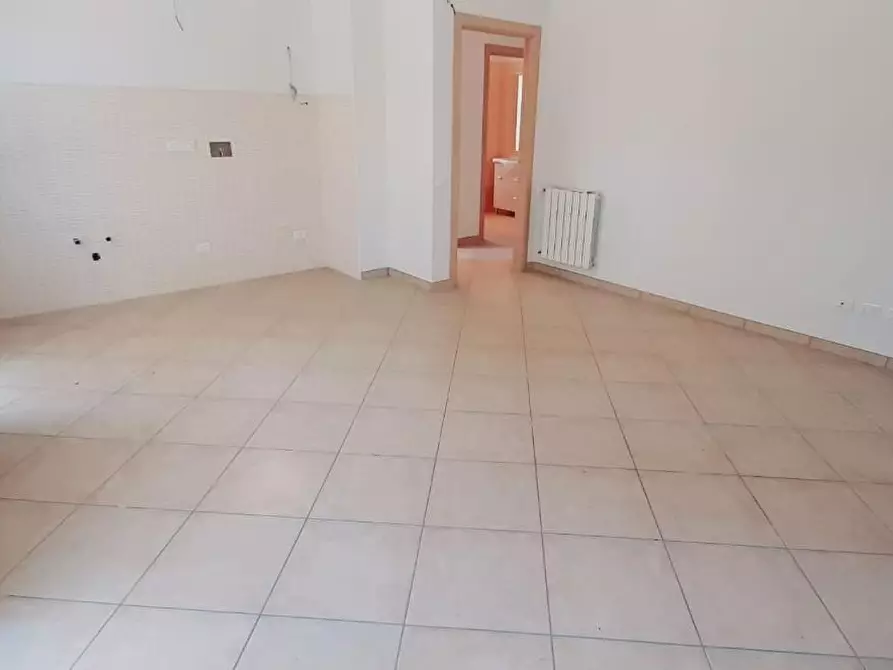 Immagine 11 di Appartamento in vendita  a Rosignano Marittimo