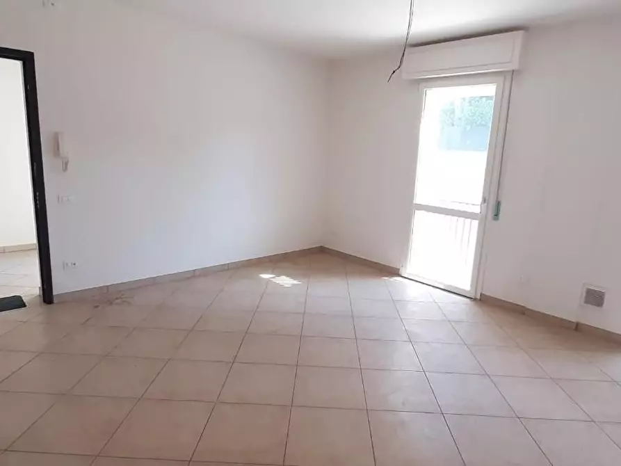 Immagine 2 di Appartamento in vendita  a Rosignano Marittimo