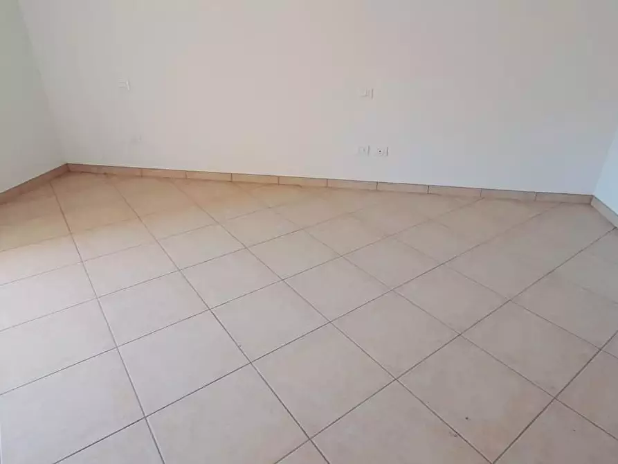 Immagine 6 di Appartamento in vendita  a Rosignano Marittimo