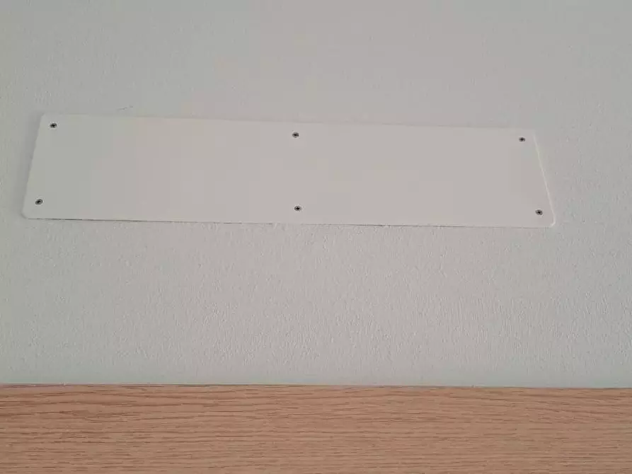 Immagine 17 di Appartamento in vendita  a Rosignano Marittimo