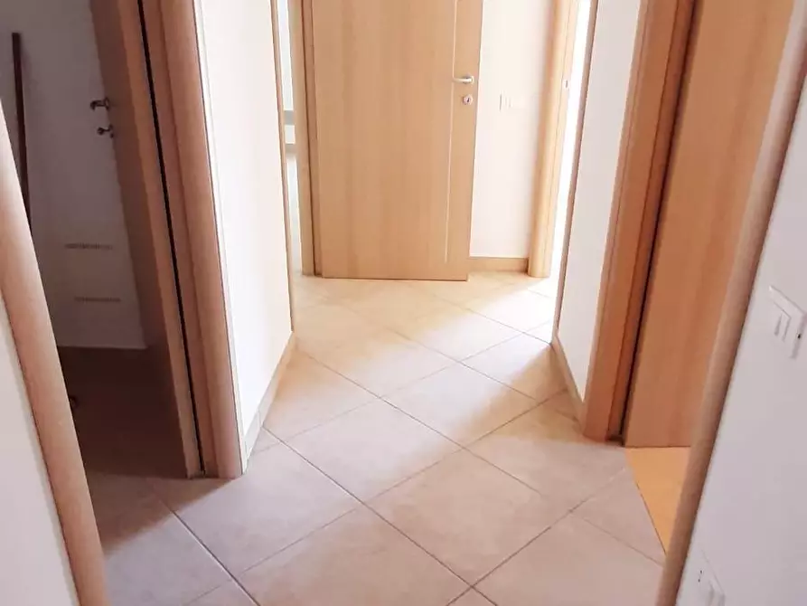 Immagine 16 di Appartamento in vendita  a Rosignano Marittimo