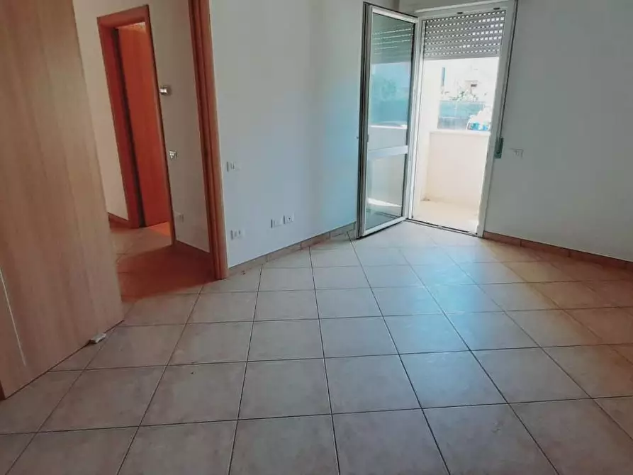 Immagine 8 di Appartamento in vendita  a Rosignano Marittimo