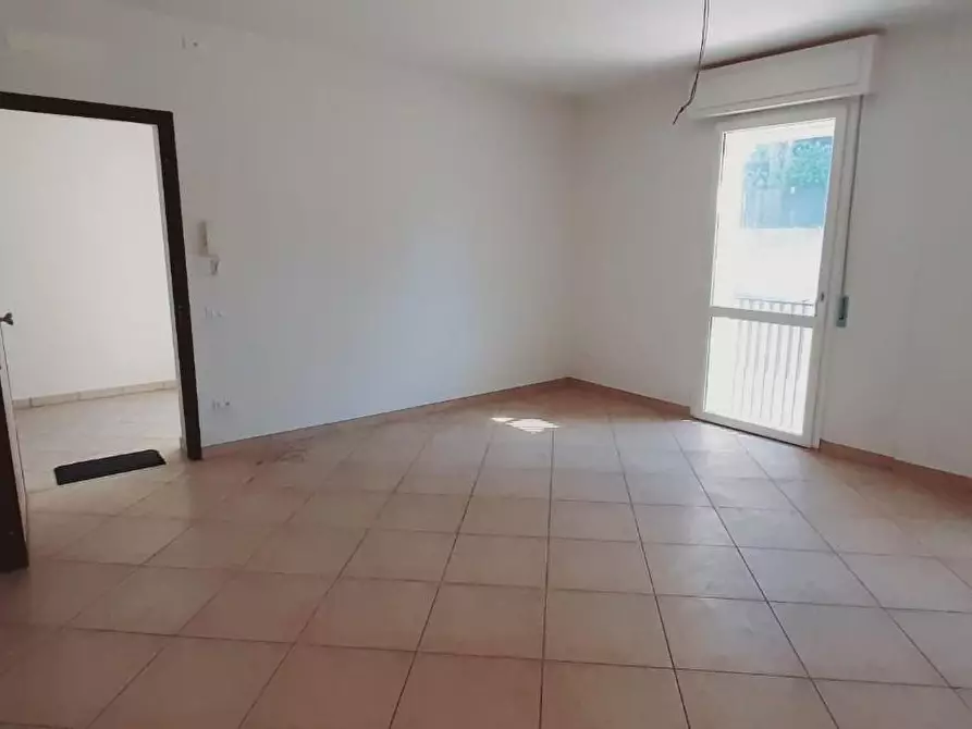 Immagine 3 di Appartamento in vendita  a Rosignano Marittimo