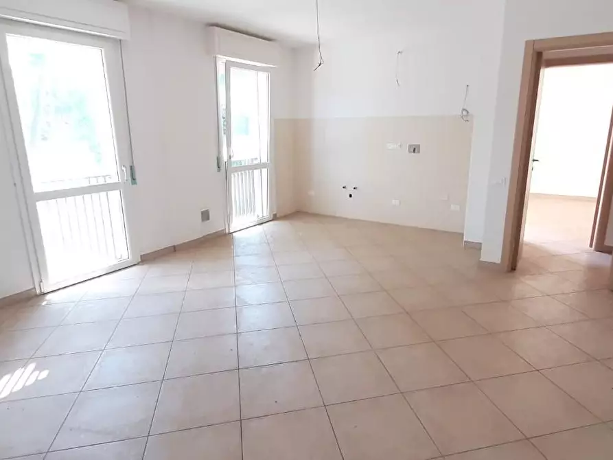 Immagine 4 di Appartamento in vendita  a Rosignano Marittimo