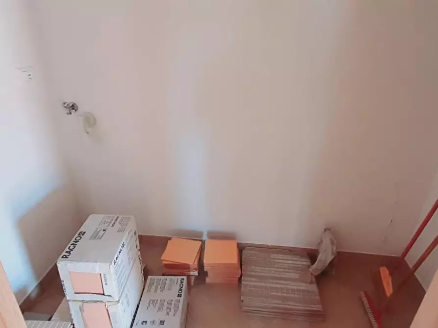 Immagine 15 di Appartamento in vendita  a Rosignano Marittimo