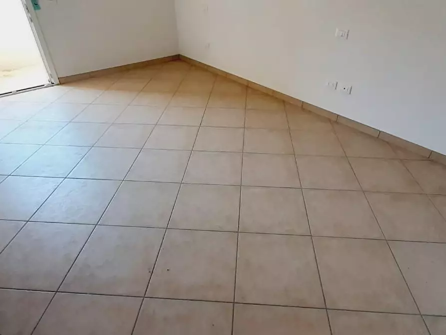 Immagine 9 di Appartamento in vendita  a Rosignano Marittimo