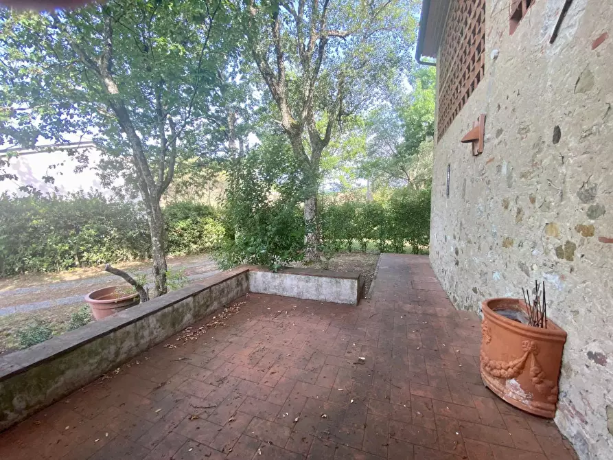 Immagine 20 di Villa in affitto  a Lucca