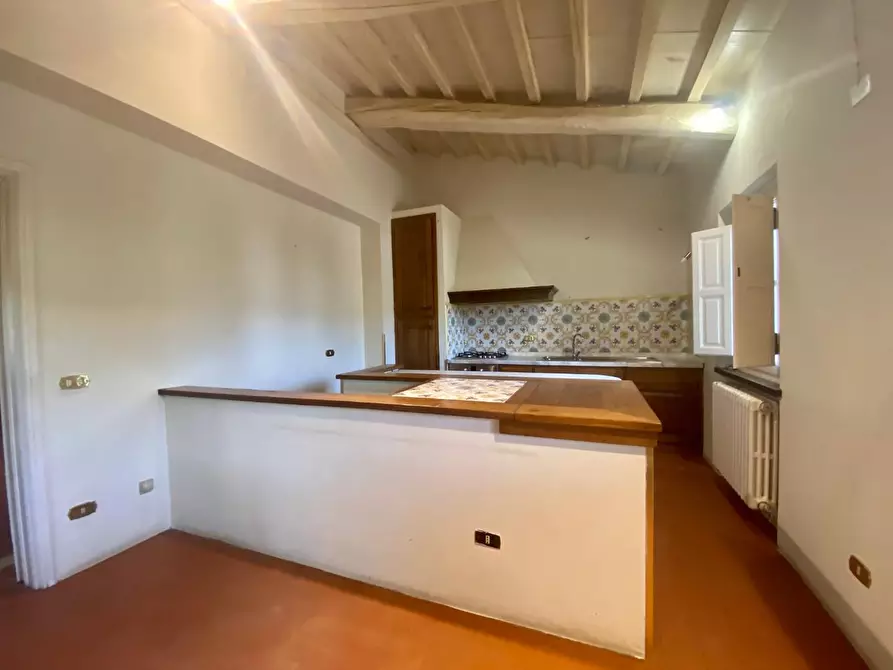 Immagine 5 di Villa in affitto  a Lucca