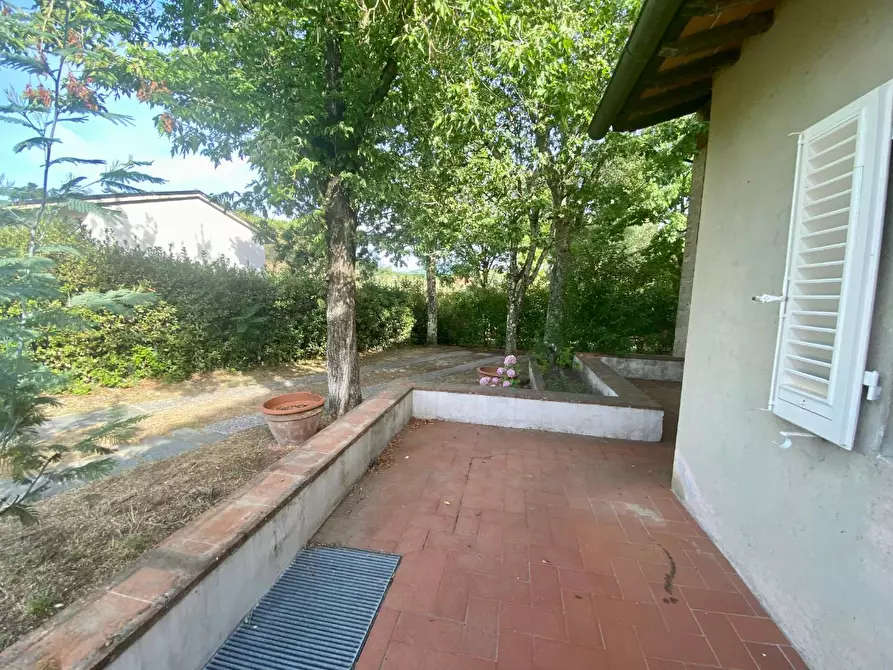 Immagine 18 di Villa in affitto  a Lucca