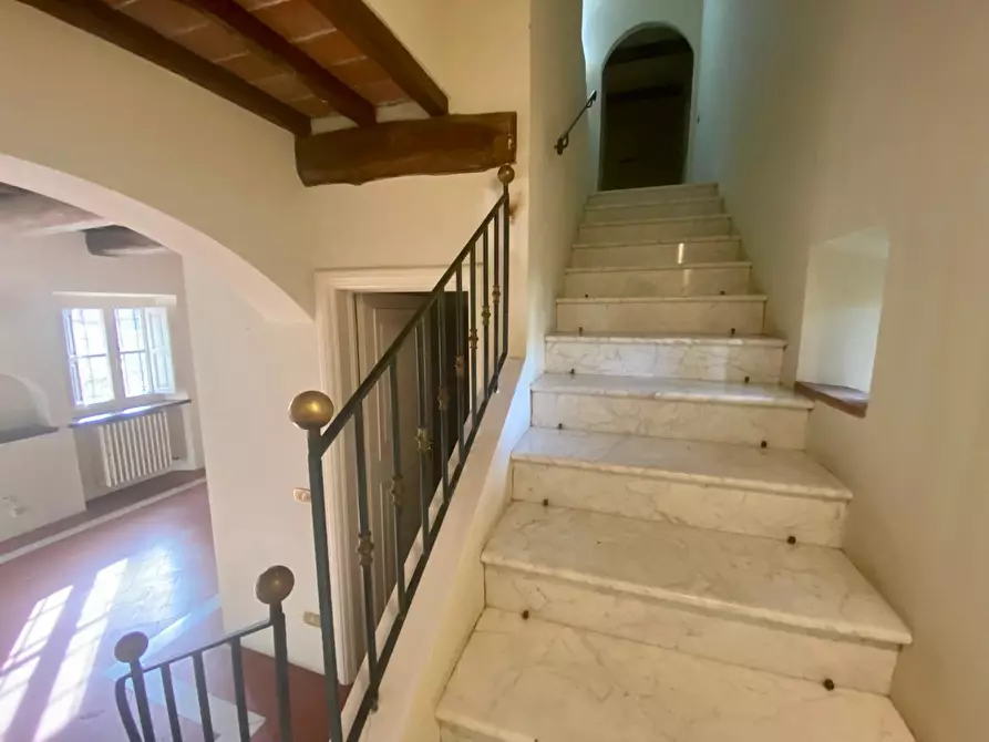 Immagine 39 di Villa in affitto  a Lucca