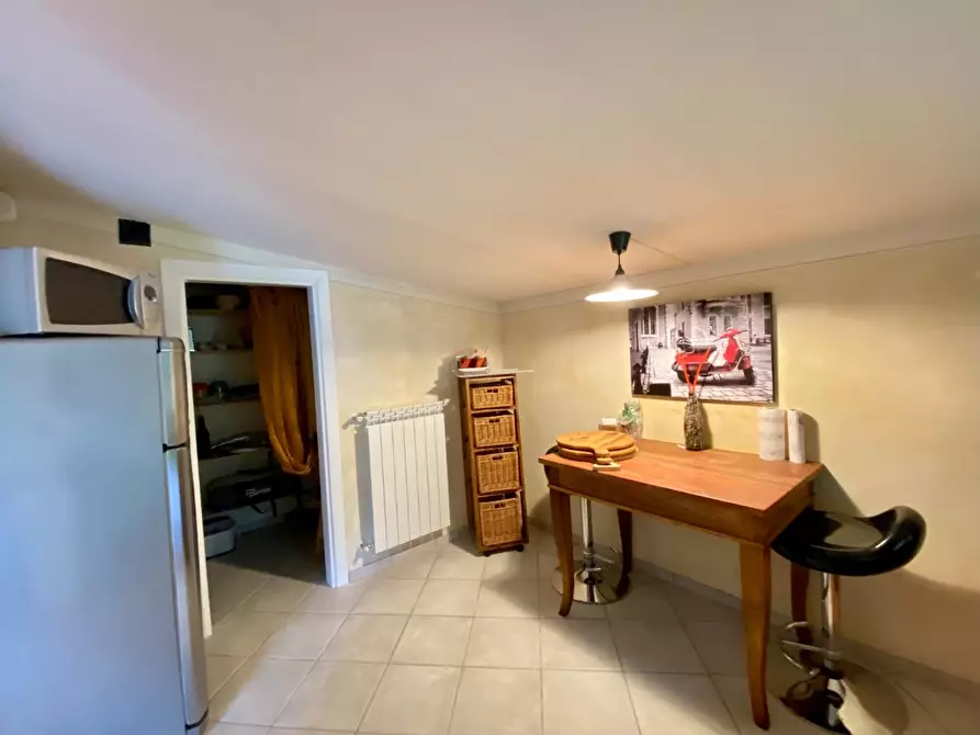 Immagine 35 di Villa in vendita  a Pescaglia