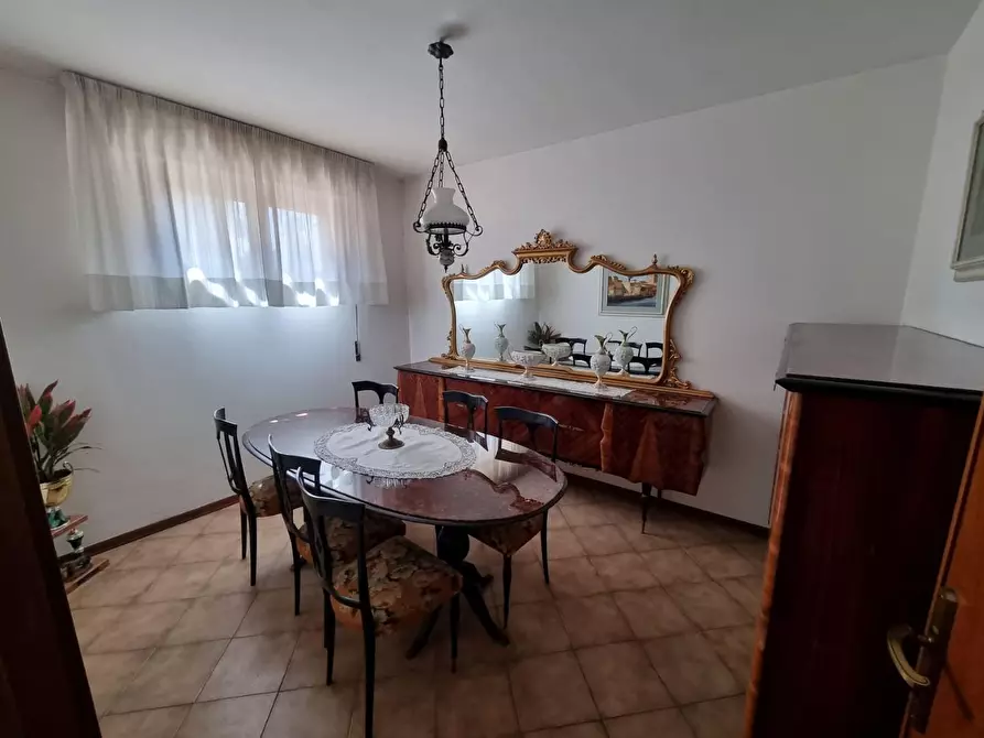 Immagine 34 di Casa indipendente in vendita  a Castelfranco Di Sotto