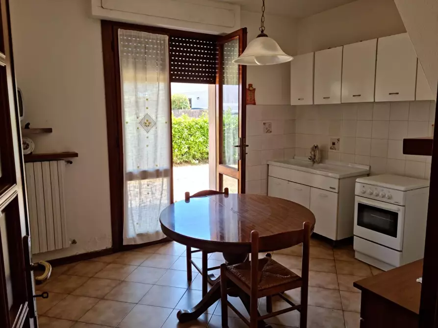 Immagine 31 di Casa indipendente in vendita  a Castelfranco Di Sotto