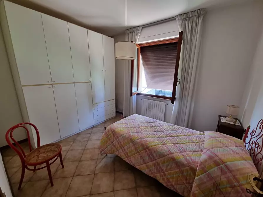 Immagine 25 di Casa indipendente in vendita  a Castelfranco Di Sotto