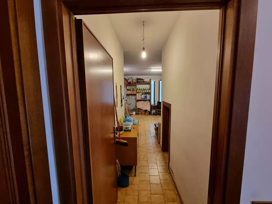 Immagine 35 di Casa indipendente in vendita  a Castelfranco Di Sotto