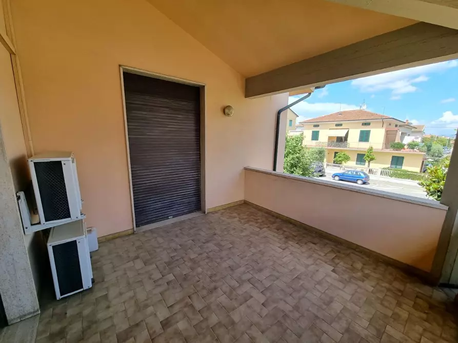 Immagine 21 di Casa indipendente in vendita  a Castelfranco Di Sotto