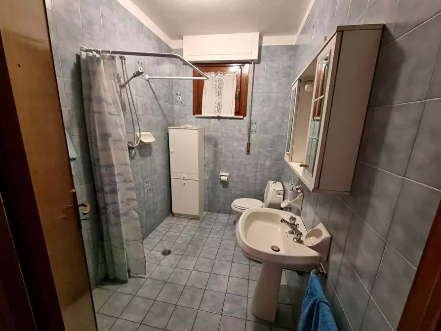 Immagine 33 di Casa indipendente in vendita  a Castelfranco Di Sotto