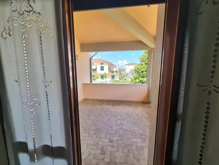 Immagine 19 di Casa indipendente in vendita  a Castelfranco Di Sotto