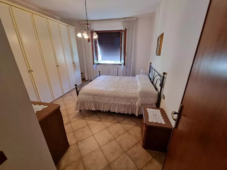 Immagine 29 di Casa indipendente in vendita  a Castelfranco Di Sotto