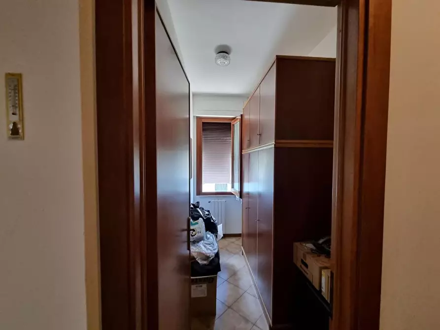 Immagine 27 di Casa indipendente in vendita  a Castelfranco Di Sotto