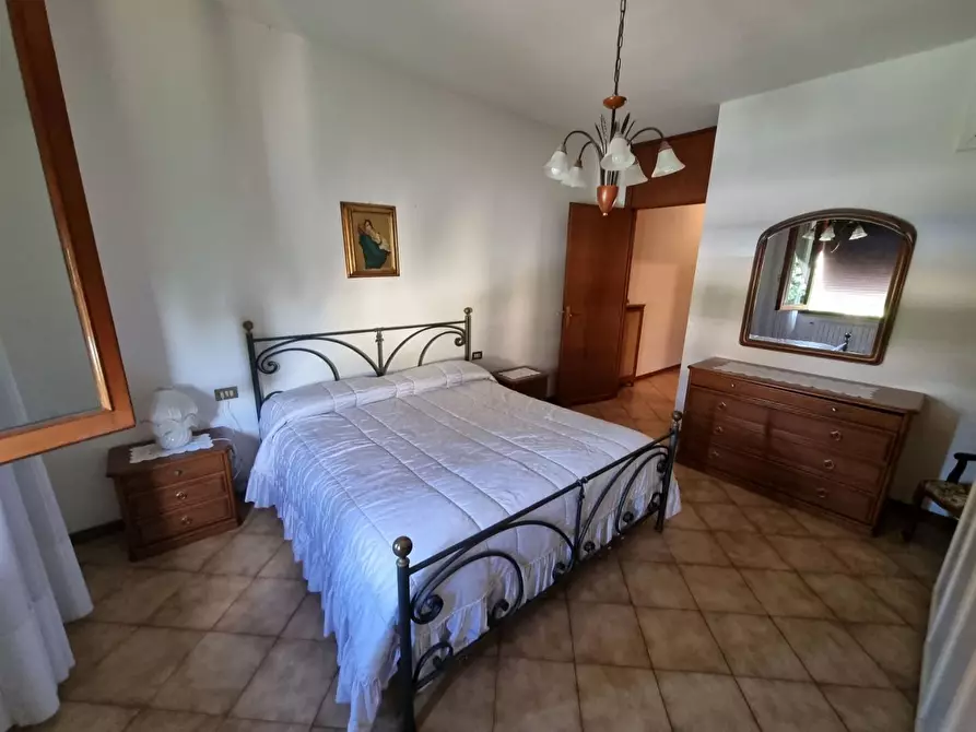 Immagine 30 di Casa indipendente in vendita  a Castelfranco Di Sotto