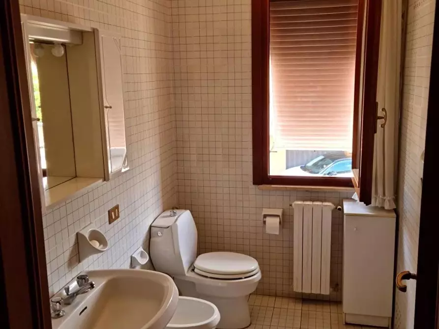 Immagine 24 di Casa indipendente in vendita  a Castelfranco Di Sotto