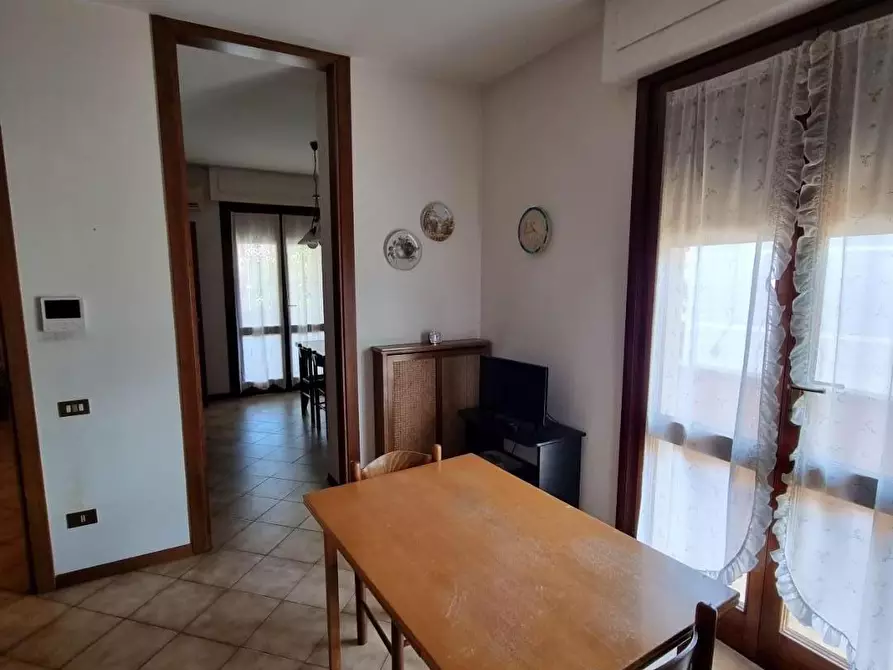 Immagine 16 di Casa indipendente in vendita  a Castelfranco Di Sotto