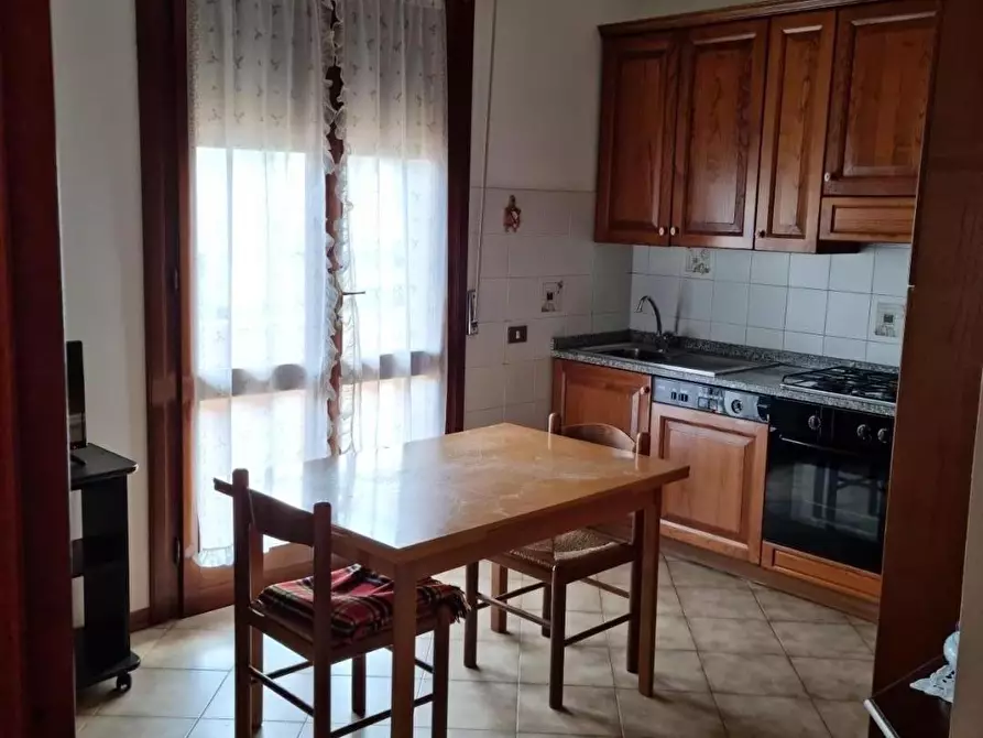 Immagine 13 di Casa indipendente in vendita  a Castelfranco Di Sotto