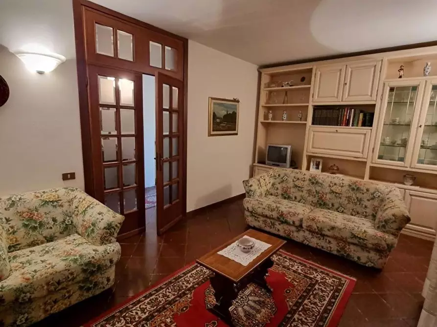 Immagine 3 di Casa indipendente in vendita  a Castelfranco Di Sotto