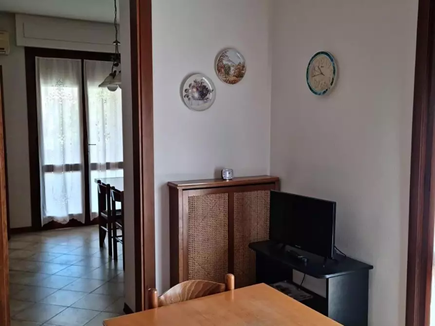 Immagine 15 di Casa indipendente in vendita  a Castelfranco Di Sotto