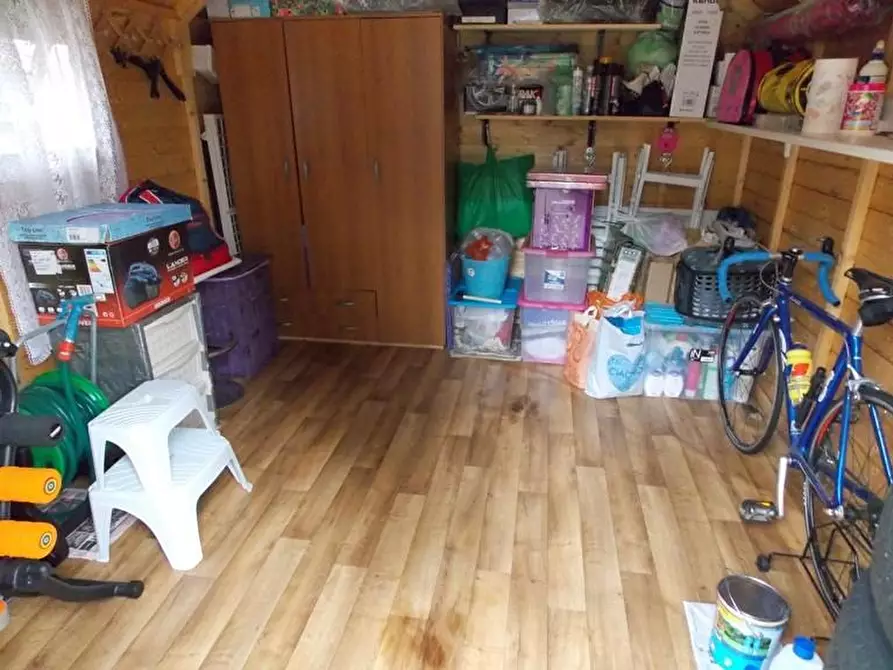 Immagine 12 di Appartamento in vendita  a Rosignano Marittimo