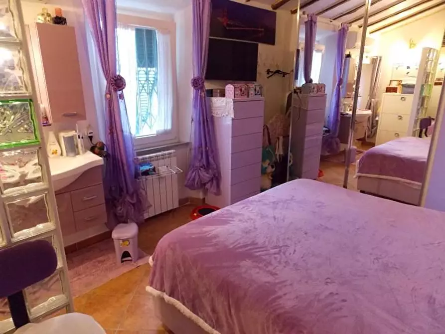 Immagine 8 di Appartamento in vendita  a Rosignano Marittimo
