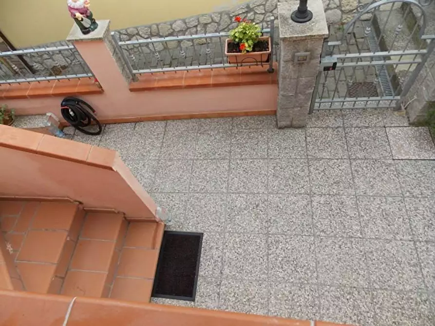 Immagine 2 di Appartamento in vendita  a Rosignano Marittimo