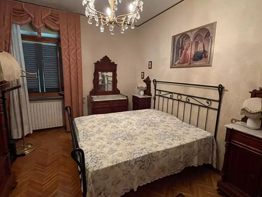 Immagine 15 di Villa in vendita  a Calci