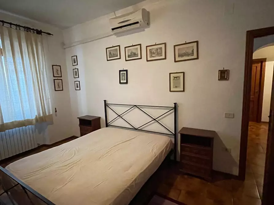 Immagine 17 di Villa in vendita  a Calci