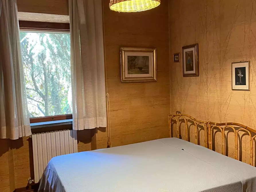 Immagine 16 di Villa in vendita  a Calci