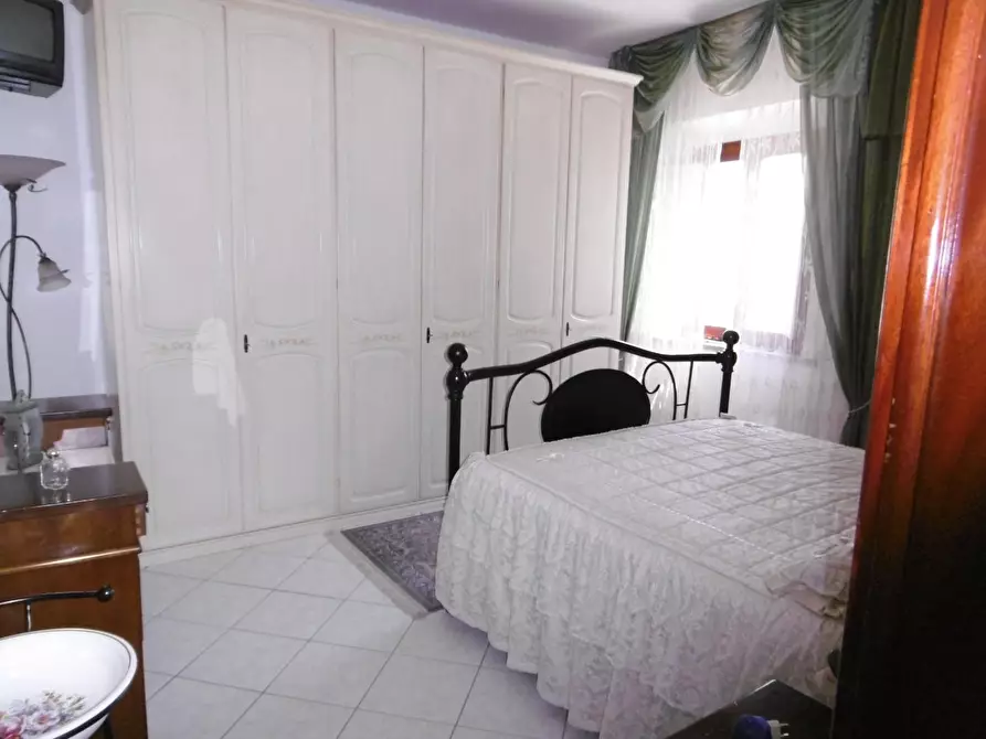 Immagine 7 di Appartamento in vendita  a Empoli