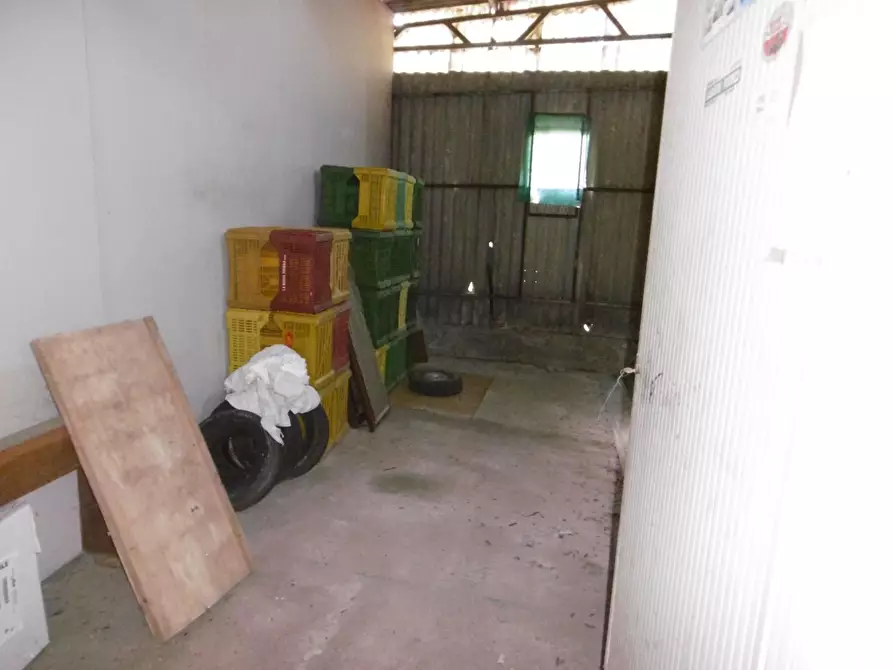 Immagine 9 di Appartamento in vendita  a Empoli