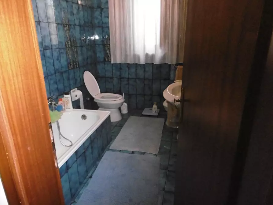 Immagine 8 di Appartamento in vendita  a Empoli