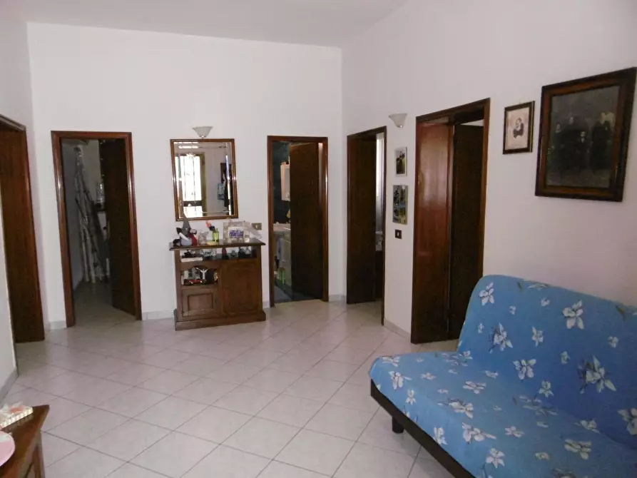 Immagine 4 di Appartamento in vendita  a Empoli