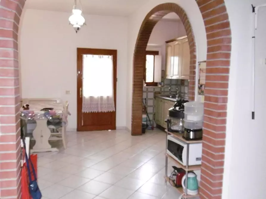 Immagine 5 di Appartamento in vendita  a Empoli