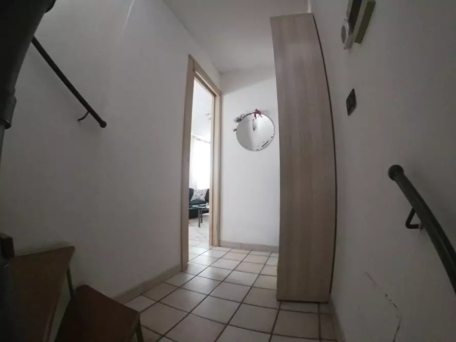 Immagine 7 di Casa semindipendente in vendita  a Carrara