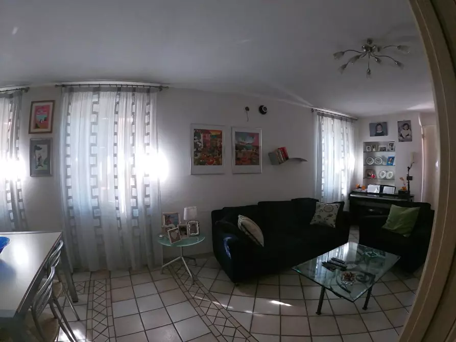 Immagine 6 di Casa semindipendente in vendita  a Carrara