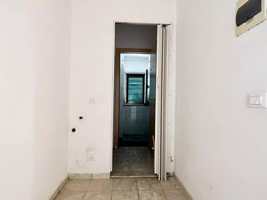 Immagine 3 di Locale commerciale in vendita  a Vecchiano