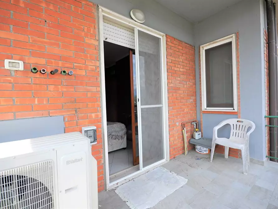 Immagine 14 di Appartamento in vendita  a Montignoso