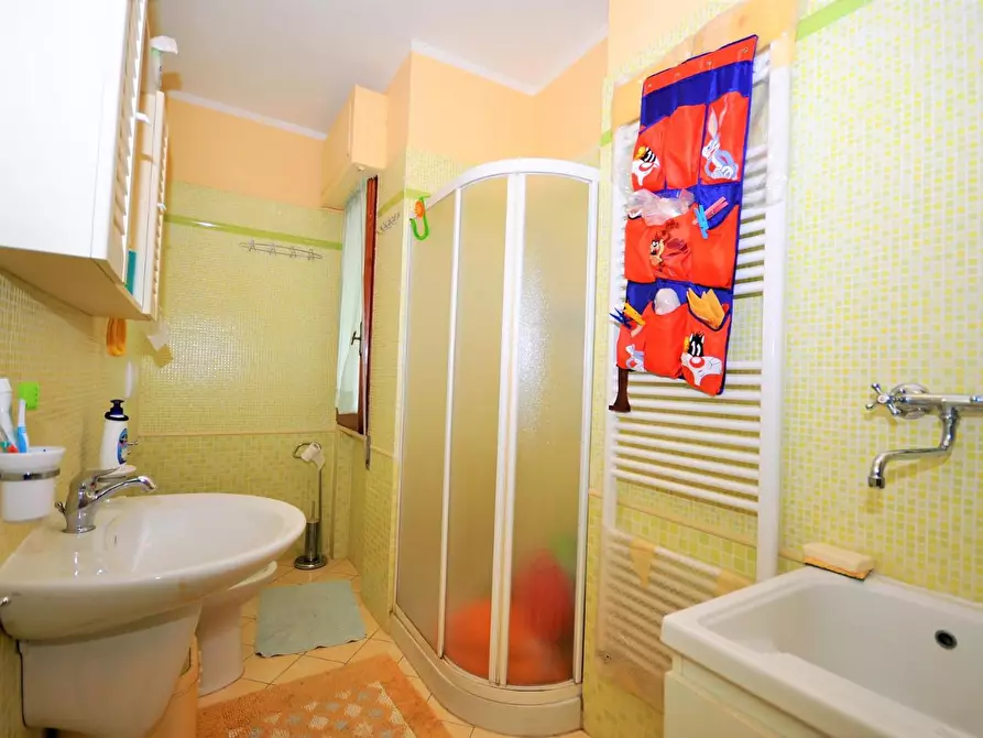 Immagine 16 di Appartamento in vendita  a Montignoso